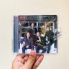 The Canadian Tenors - The Perfect Gift