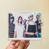 The Cardigans - Your New Cuckoo