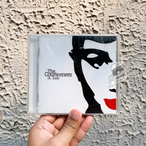 The Courteeners - St.Jude