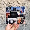 The Canadian Tenors - Live At The Royal Conservatory Of Music Toronto