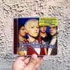 The Canadian Tenors - Bualadh Bos The Cranberries Live
