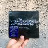 The Chemical Brothers - Singles 93-03