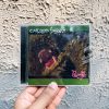 Critters Buggin - Bumpa