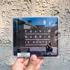 Calvin Harris - 18 Months