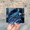 Calvin Harris - Motion