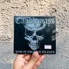 Candlemass - King Of The Grey Islands
