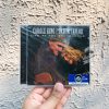 Carole King & James Taylor - Live At The Troubadour