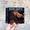 Carole King & James Taylor - Live At The Troubadour