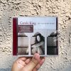 Carole King - The Legendary Demos