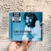 Car Stevens - Icon