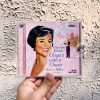 Caterina Valente - Classics With A Chaser