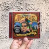 Charlie Haden Family & Friends - Rambling Boy