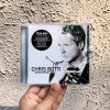 Chris Botti - Impressions (Thailand Edition)