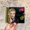 Chris Botti - Night Sessions