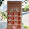 Carpenters - Yesterday Once More