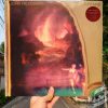 John Frusciante ‎– Curtains Vinyl