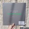 Joy Division ‎– Substance Vinyl