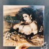 Madonna ‎– Like A Virgin Vinyl