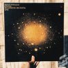 Mahavishnu Orchestra ‎- Between Nothingness & Eternity Vinyl