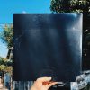Metallica ‎– Metallica Vinyl