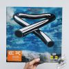 Mike Oldfield - Tubular Bells Vinyl