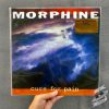Morphine - Cure for Pain Vinyl