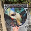 Paradise Lost ‎– Shades Of God Vinyl