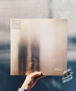 Pet Shop Boys ‎- Hotspot Vinyl