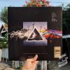 Various ‎– The Many Faces Of Pink Floyd Vinyl