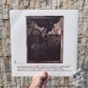 Pixies ‎- Surfer Rosa Vinyl