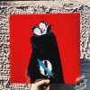 Queens Of The Stone Age ‎- ...Like Clockwork Vinyl