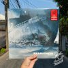 Rammstein ‎- Rosenrot Vinyl