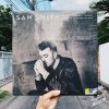 Sam Smith - In The Lonely Hour Drowning Shadows Edition Vinyl