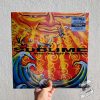 Sublime ‎– Nugs: The Best Of The Box Vinyl