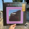 The Oscar Peterson Trio ‎- Night Train Vinyl
