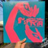 Thom Yorke ‎- Suspiria Vinyl