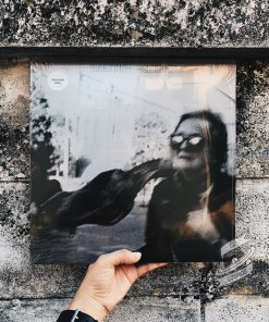 Deafheaven ‎– Ordinary Corrupt Human Love Vinyl