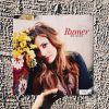 Rumer ‎- Into Colour Vinyl