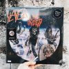 Slayer ‎- Live Undead Vinyl