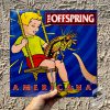 The Offspring ‎- Americana Vinyl