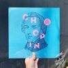 Frédéric Chopin ‎– The Masterpieces Of Frédéric Chopin Vinyl