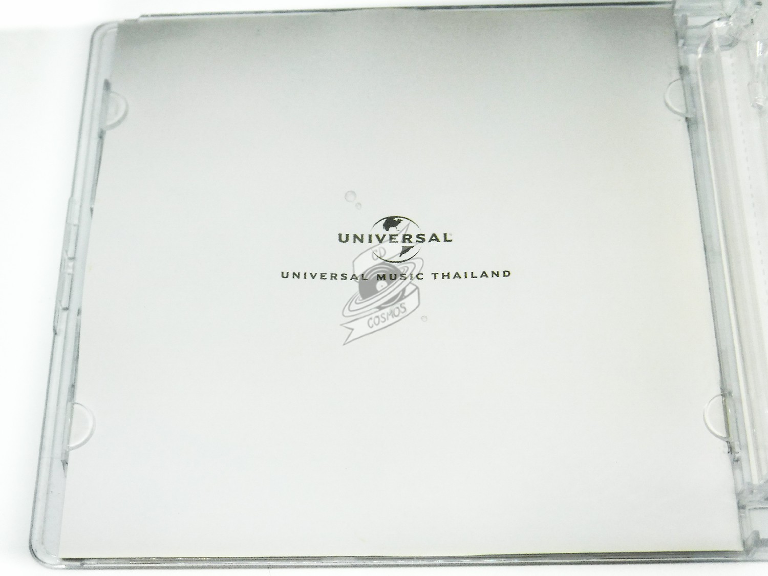 VA - Fresh 3 – The Latest Hits In One Super Album - Image 7