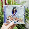 G.NA - Top Girl