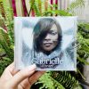 Gabrielle - Always