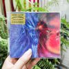 Gamma Ray - Ultimate Collection, Heading For Tomorrow