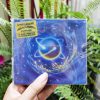 Gamma Ray - Ultimate Collection, Insanity & Genius