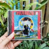 Gaunt - I Can See Your Mom From Here