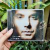Gavin Rossdale - Wanderlust