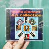 Gene Vincent - E.P. Collection