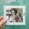 George Benson - Guitar Man (Thailand Edition)